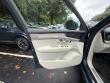 2026 Volvo XC90 Ultra SUV