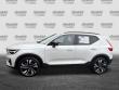 2024 Volvo XC40 Plus Dark Theme SUV