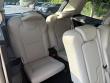 2024 Volvo XC90 Recharge Plug-In Hybrid Plus Bright Theme SUV