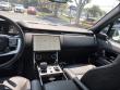 2022 Land Rover Range Rover SE SUV