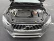 2023 Volvo XC90 Recharge Plug-In Hybrid Plus Bright Theme SUV