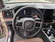2024 Volvo XC60 Recharge Plug-In Hybrid Plus Dark Theme SUV