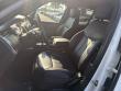 2022 Land Rover Range Rover SE SUV