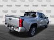 2025 Toyota Tacoma 4WD SR5 Pickup
