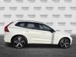 2023 Volvo XC60 Ultimate Dark Theme SUV