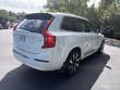 2025 Volvo XC90 Plug-In Hybrid Ultra SUV
