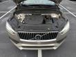 2023 Volvo XC90 Core SUV