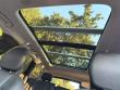 2021 Volvo XC60 Momentum SUV