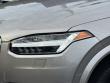 2023 Volvo XC90 Core SUV