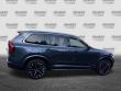 2026 Volvo XC90 Plus SUV