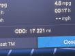 2026 Volvo XC90 Plus SUV