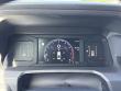 2025 Toyota Tacoma 4WD SR5 Pickup