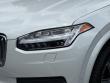 2023 Volvo XC90 Ultimate SUV