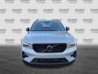 2025 Volvo XC40 Ultra Dark Theme SUV