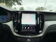 2025 Volvo XC60 Plus SUV