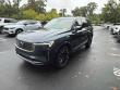 2026 Volvo XC90 Ultra SUV
