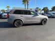 2026 Volvo XC90 Plus SUV