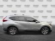 2019 Honda CR-V EX-L SUV