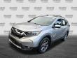 2019 Honda CR-V EX-L SUV