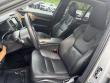 2023 Volvo XC90 Recharge Plug-In Hybrid Plus Bright Theme SUV