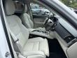 2023 Volvo XC90 Ultimate SUV