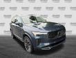 2026 Volvo XC90 Ultra SUV