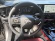 2023 LEXUS NX NX 350 Premium SUV