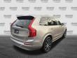 2023 Volvo XC90 Core SUV
