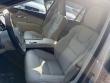 2024 Volvo XC90 Recharge Plug-In Hybrid Plus Bright Theme SUV