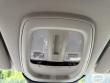 2026 Volvo XC60 Plus SUV