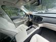 2025 Volvo XC90 Plus SUV