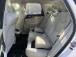 2023 Volvo XC60 Ultimate Dark Theme SUV