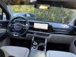 2025 Kia Sportage Hybrid EX SUV