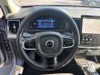 2026 Volvo XC90 Plus SUV