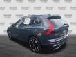 2026 Volvo XC60 Plus SUV