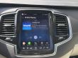 2025 Volvo XC90 Plug-In Hybrid Ultra SUV