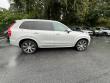 2023 Volvo XC90 Recharge Plug-In Hybrid Plus Bright Theme SUV