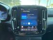 2025 Volvo XC40 Ultra Dark Theme SUV