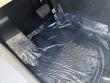 2025 Volvo XC90 Plug-In Hybrid Ultra SUV