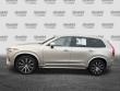2023 Volvo XC90 Core SUV