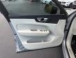 2024 Volvo XC60 Plus Dark Theme SUV
