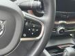 2024 Volvo XC60 Recharge Plug-In Hybrid Plus Dark Theme SUV