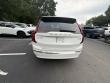 2026 Volvo XC90 Plus SUV