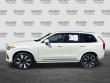 2025 Volvo XC90 Plug-In Hybrid Ultra SUV