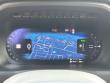 2024 Volvo XC90 Recharge Plug-In Hybrid Plus Bright Theme SUV