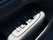 2024 Volvo XC60 Core Dark Theme SUV