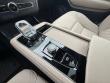 2026 Volvo XC90 Plus SUV