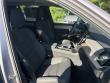 2026 Volvo XC90 Plus SUV
