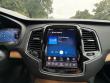 2023 Volvo XC90 Recharge Plug-In Hybrid Plus Bright Theme SUV