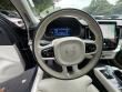2026 Volvo XC90 Ultra SUV